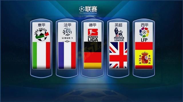 年歐冠決賽