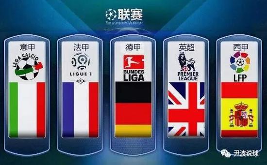 给予满满的
