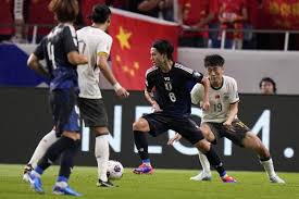 国家在全球